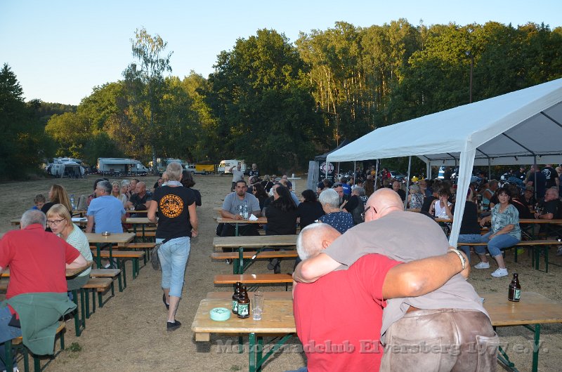 Treffen 2022 - 334